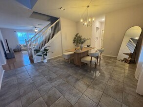 206 Mesa Loop in San Antonio, TX - Building Photo - Building Photo