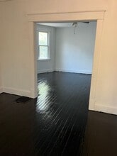 1646 Ridge Ave in Steubenville, OH - Building Photo - Building Photo
