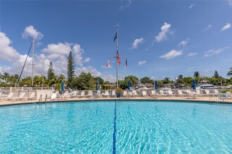 2731 NE 14th Street Causeway in Pompano Beach, FL - Building Photo - Building Photo