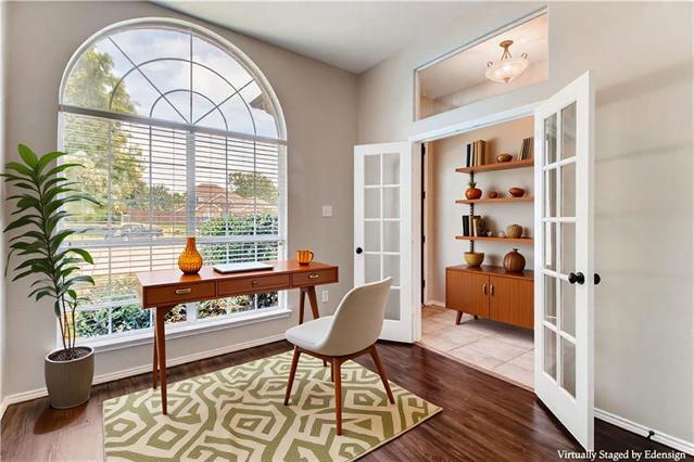 12621 Greenhaven Dr in Frisco, TX - Building Photo - Building Photo