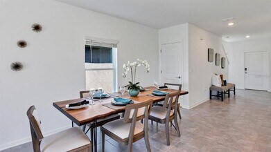 149 Adventure Ave in Davenport, FL - Building Photo - Building Photo