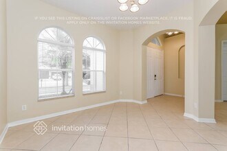 806 Pecori Terrace in Ocoee, FL - Foto de edificio - Building Photo