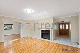 1565 Klamath Dr in Sunnyvale, CA - Building Photo - Building Photo