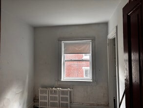 1xx S Walnut St in West Chester, PA - Building Photo - Building Photo