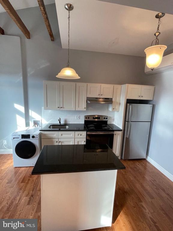 13 N 4th Ave in Royersford, PA - Building Photo - Building Photo