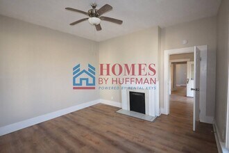 1315 N 3rd Ave in Evansville, IN - Building Photo - Building Photo