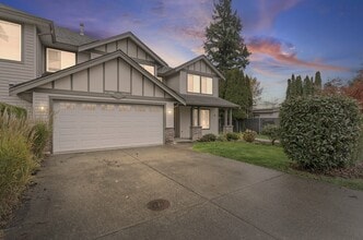 9167 Hiebert St in Chilliwack, BC - Building Photo - Building Photo