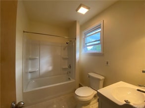 34 Franklin St in Port Jervis, NY - Building Photo - Building Photo