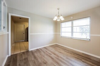129 Lowell Rd in Winter Haven, FL - Building Photo - Building Photo