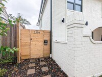 2306 Addison Rd - 12