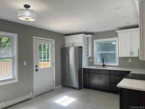 3 James St in Washingtonville, NY - Building Photo - Building Photo