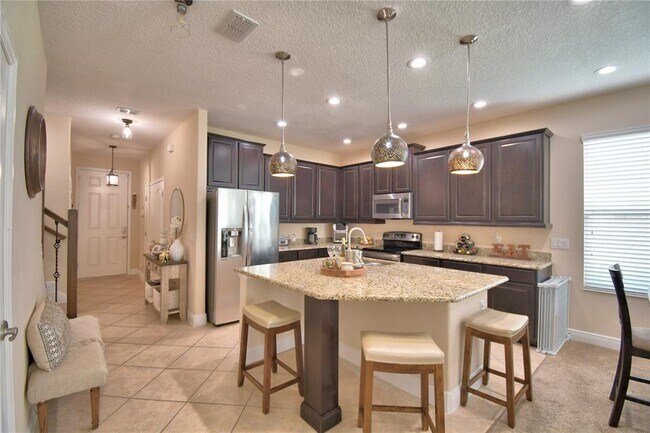 7401 Leighside Dr in Windermere, FL - Building Photo - Building Photo