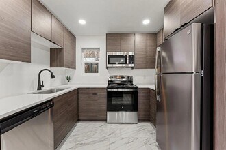 1228 Jay St in Boulder, CO - Building Photo - Building Photo