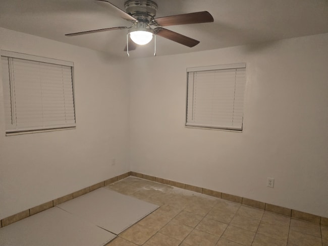 3643 Cheswick Dr in Holiday, FL - Building Photo - Building Photo