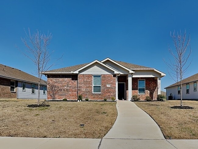 property at 3408 Tennessee Ave