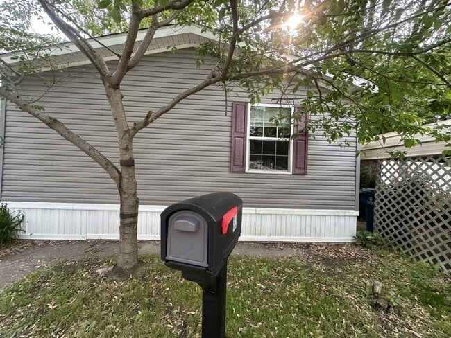 property at 76 E U.S. Hwy 6