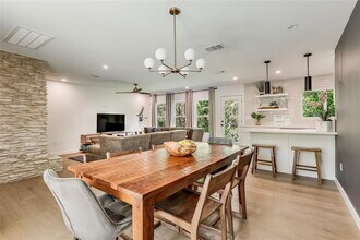 1814 Matagorda St in Austin, TX - Building Photo - Building Photo