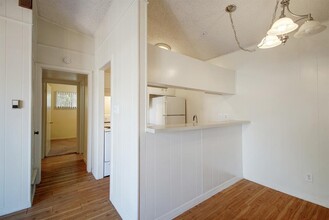 620 W 51st St in Austin, TX - Building Photo - Building Photo