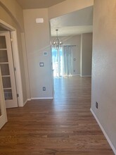 10732 Echo Canyon Dr in Colorado Springs, CO - Building Photo - Building Photo