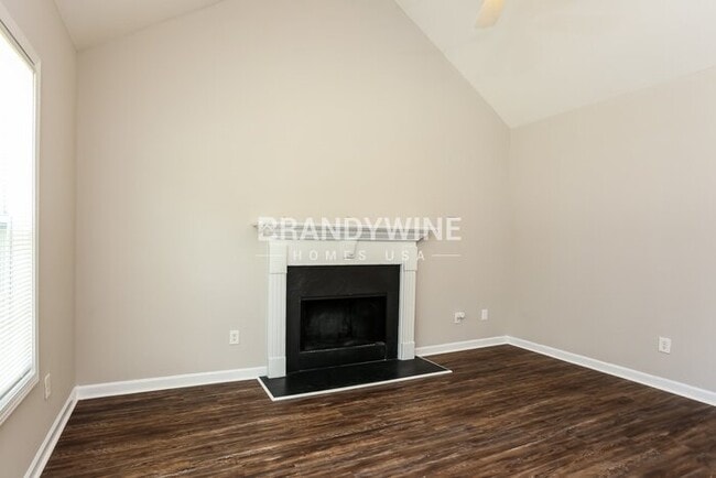 313 Daniel Mill Crossing in Villa Rica, GA - Building Photo - Building Photo