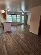 1141 Woodlands Park Dr in Lindale, TX - Building Photo - Building Photo