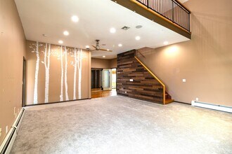 770 6th St in Secaucus, NJ - Building Photo - Building Photo