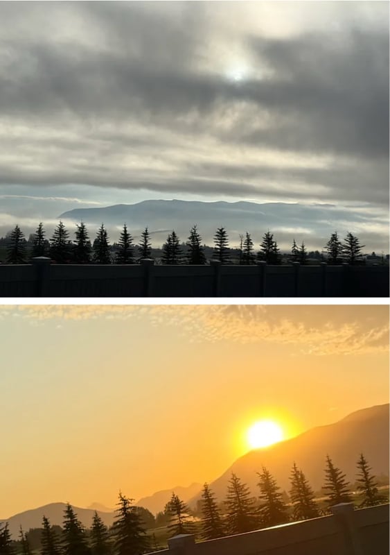 3431 Goldenrod Ln in Kalispell, MT - Building Photo - Building Photo