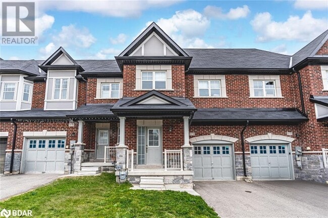 1174 Peelar Cres