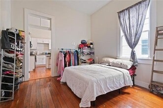 2705 Third St in New Orleans, LA - Building Photo - Building Photo