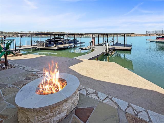 property at 6505 Christa Ct