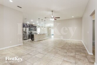 12556 Itani Wy in Jacksonville, FL - Building Photo - Building Photo