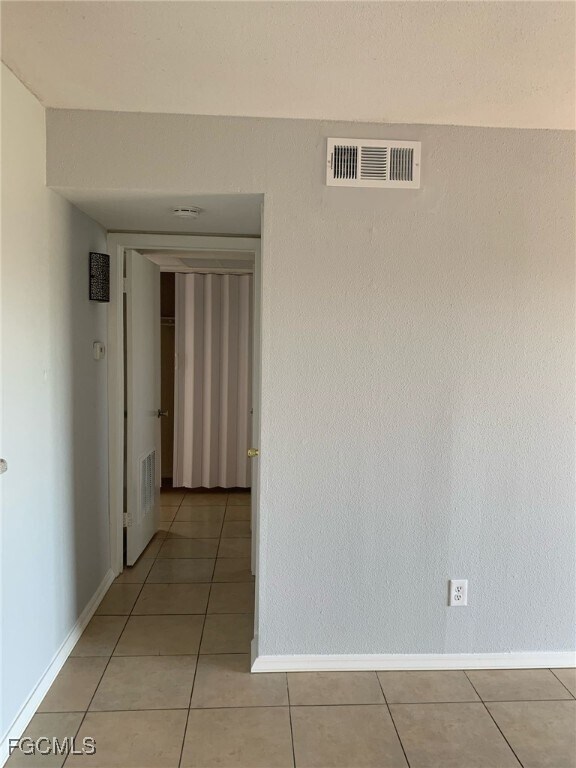 property at 2929 Winkler Ave