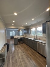 4606 Lower Beckleysville Rd in Hampstead, MD - Building Photo - Building Photo