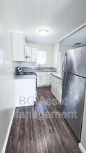 112 Avian Dr in Vallejo, CA - Building Photo - Building Photo