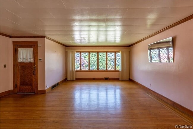 237 North Park Ave in Buffalo, NY - Building Photo - Building Photo