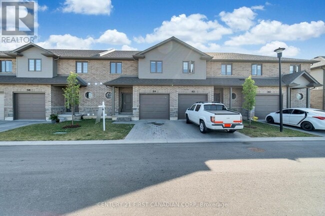 property at 2910-2910 Tokala Trl