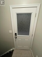 34 EBURY Dr in Brampton, ON - Building Photo - Building Photo