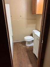 750 Bonham St in Paris, TX - Building Photo - Building Photo