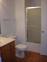 1919 Lazzini Ave in Santa Rosa, CA - Building Photo - Building Photo