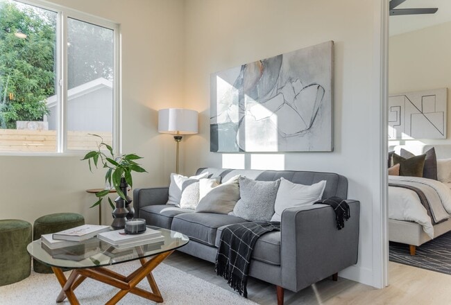 property at 4678 Firestone St