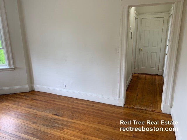 property at 1179 Boylston St