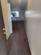 6116 N El Dorado St-Unit -1 in Stockton, CA - Building Photo - Building Photo