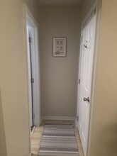 1302 Breed St in Pittsburgh, PA - Building Photo - Building Photo
