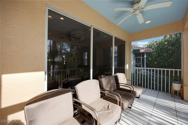 property at 9192 Brendan Preserve Ct