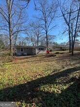 5205 Heather Ln in Atlanta, GA - Building Photo - Building Photo