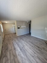 1148 Santa Clara Ave