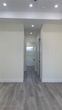 3720 SW 1st Terrace in Cape Coral, FL - Building Photo - Building Photo