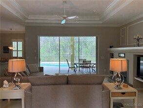 12 Sweet Peas Ct in Homosassa, FL - Building Photo - Building Photo