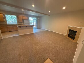 63019 Woodbridge Pl in Bend, OR - Building Photo - Building Photo