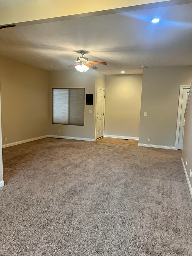 1211 Turtle Creek Rd in Lincoln, NE - Building Photo - Building Photo